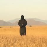 Against the Darkness