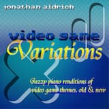 Winters White (EarthBound)