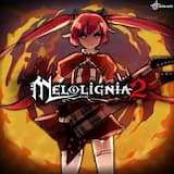 Eternal Twilight Retribution