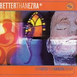 Je ne m’en Souviens pas