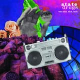 Me & You Vs. Everything & The World