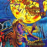 We're on a Mission From Xenu