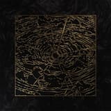 Hohenheim (Instrumental)