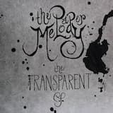 Then, the Sky Opened Up and Swallowed Them Whole