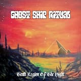 Tenth Region of the Night