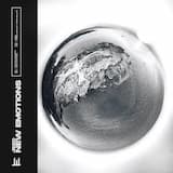 Yerba Mate ft. Peter Collet