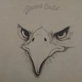 Come on In, Come on Down