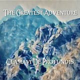 The Greatest Adventure