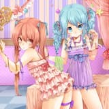 え?あぁ、そう。~dmp☆mix~