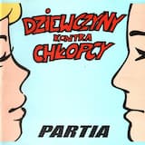Dziewczyny kontra chłopcy