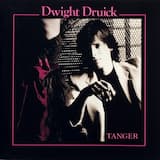 Quand tu te laisses aller