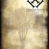 The Contemporary Past