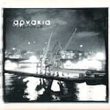 Ήμουνα νεκρός