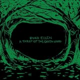 The High Priestess & The Hierophant (album version)