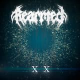 Evolve Cycle (Arcade version)