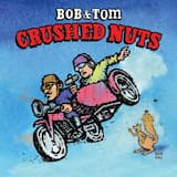 Technology & Pictures #1