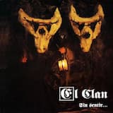 El reino de los duendes