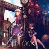 空とカプリチオ