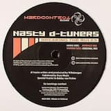 Breaking The Rules (Original Mix)