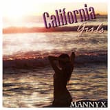 California Gurls (Katy Perry Cover)