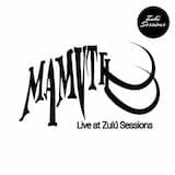 Part of Me (live at Zulú Sessions)