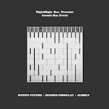 Soirée (A Night in Marseille)