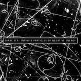 Nothing Antimatters Anymore