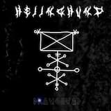 Odins Rafnagalder IV