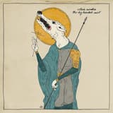 You May Go Now Winter