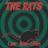 The Rats