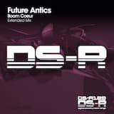 Boom Coeur (extended mix)