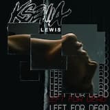 Left for Dead