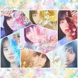 スキスキ♡CHU意報