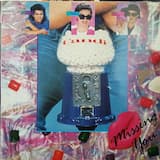 Under Your Spell (The Banned Cosmix)