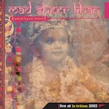 All Along the Watchtower