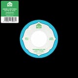 Blue Universe – 蒼い世界