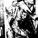 Liberation From Essence