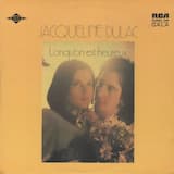 Venise Sous La Neige