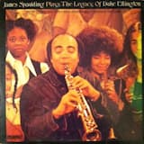 In a Sentimental Mood