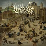 Discours des misères de ce temps à la Royne