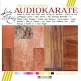 Party at the Lexington Queen