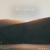 Phoenix (Extended Mix)