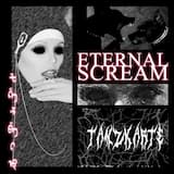 Eternal Scream