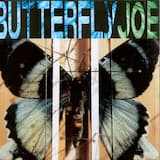 Yesterday I Was Talking to My Sister