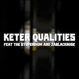 Keter Qualities