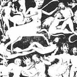 Tot mij spreekt de ware stem