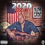 Gotta Get It (Feat.Knex)