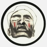 Obscure Object of Desire (JoeFarr remix)