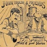 Why Don’t You Love Me