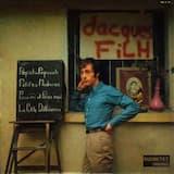 Pince-Mi Et Pince-Moi